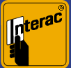 Interac